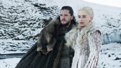 Game of Thrones Devam Edecek mi