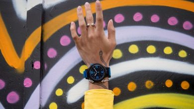 Swatch ve Bape Ortak Saat Koleksiyonu Geliyor