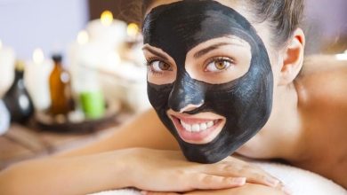 Kömür Maskesinin Cilde Faydaları Nedir ? Evde Kömür Maskesi Yapımı