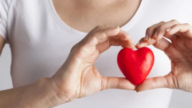 Kalp Sağlığını Korumak İçin Öneriler