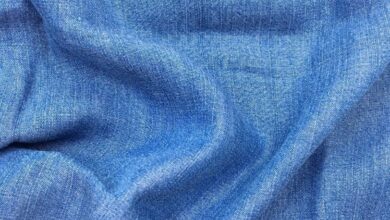 tencel kumaş nedir