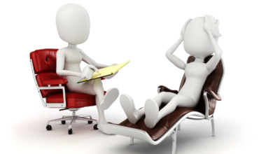 kişisel sorunlar ve çözümleri