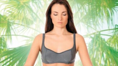 affetmek ruhu özgürleştirir